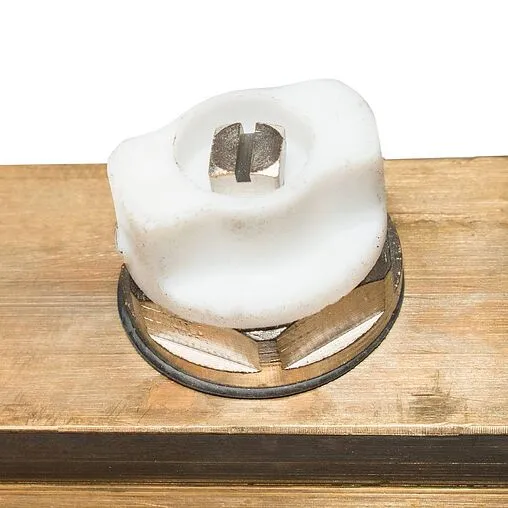 Группа коллекторная распределительная 3 отвода 1&quot;в/в x ¾&quot;ек Watts HKV/A 10004540