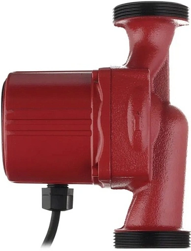 Насос циркуляционный Belamos BRS32/4G