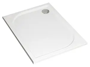 Поддон для душа Radaway Paros D1200 MBD8012-03-1, 1