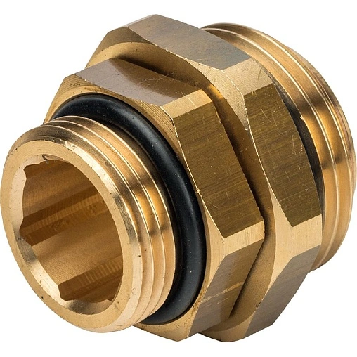 Узел насосно-смесительный без насоса Stout SDG-0120-002000