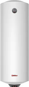 Водонагреватель накопительный электрический Thermex Thermo 150 V 111014 Водонагреватель накопительный электрический Thermex Thermo 150 V 111014, 1