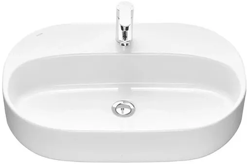 Тумба-умывальник подвесная Aquaton Лофт Фабрик 65 дуб кантри 1A2423K1LTDY0