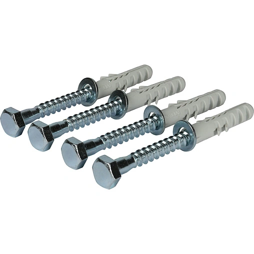 Коллектор распределительный 5 контуров 1½&quot;н x 1½&quot;нг Stout SDG-0016-004005