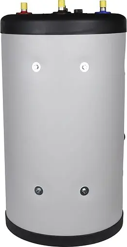 Бойлер косвенного нагрева ACV Smart Line STD 100L (23 кВт) 06602401 Бойлер косвенного нагрева ACV Smart Line STD 100L (23 кВт) 06602401