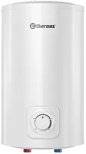 Водонагреватель накопительный электрический Thermex Inox Cask IC 15 O 151158, 1