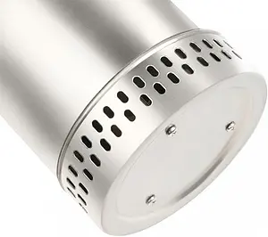 Насос дренажный Q=10м³/ч H=34м Unipump SPSN-750F 37426 Насос дренажный Q=10м³/ч H=34м Unipump SPSN-750F 37426, 2