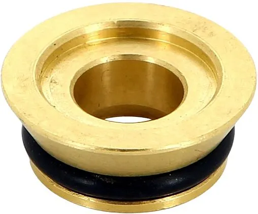 Адаптер евроконус - плоскость ¾&quot;ек Uni-fitt 409G3000