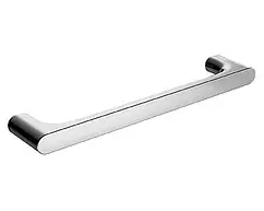 Поручень Keuco Edition 400 хром 11507010000 Поручень Keuco Edition 400 хром 11507010000