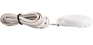 Датчик контроля протечки воды AquaBast 166, 2