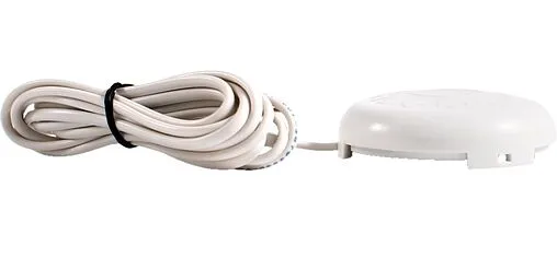 Датчик контроля протечки воды AquaBast 166