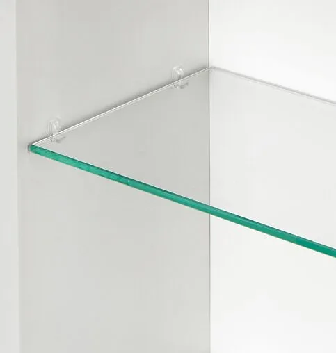 Шкаф-пенал подвесной Aquaton Скай PRO 30 белый глянец 1A238603SY01R