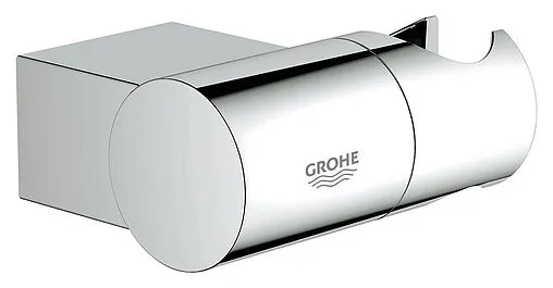Душевой набор Grohe Power&amp;Soul Cosmopolitan 130 хром 27741000
