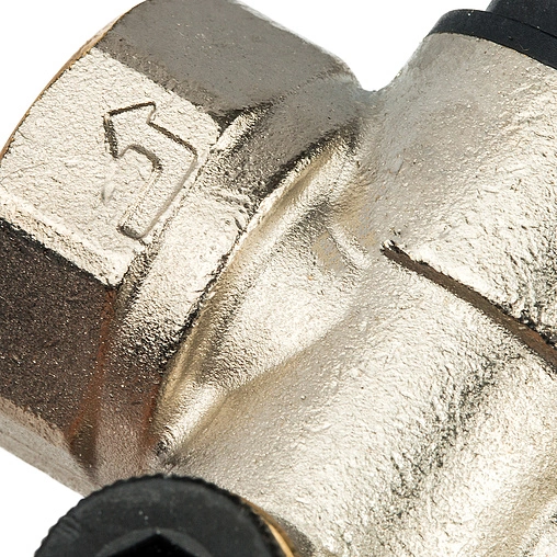 Группа безопасности бойлера до 10 кВт 3/4&quot; WATTS FIABILIS SFR 10004611