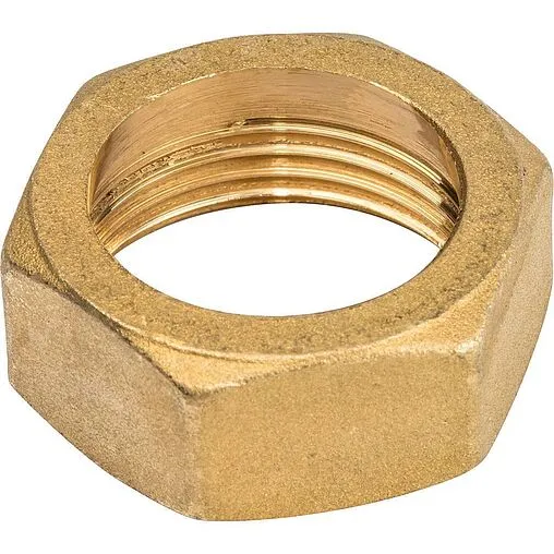 Клапан подпиточный ½&quot; WATTS ALIMAT ALOD 10004884