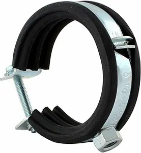 Инсталляция для биде Styron STY-750 Инсталляция для биде Styron STY-750, 3