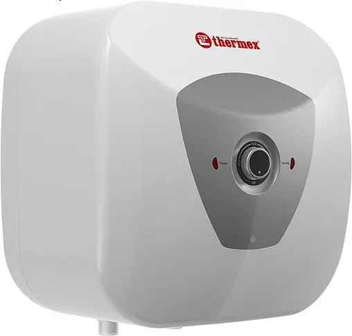 Водонагреватель накопительный электрический Thermex H 5 O (pro) 111098