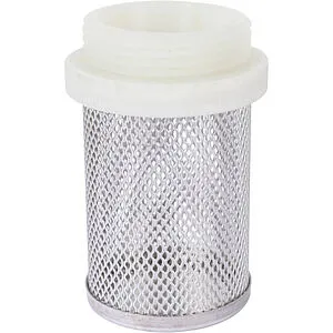 Фильтр сетчатый для обратного клапана 1¼"н Uni-Fitt 219S5000 Фильтр сетчатый для обратного клапана 1¼"н Uni-Fitt 219S5000, 2