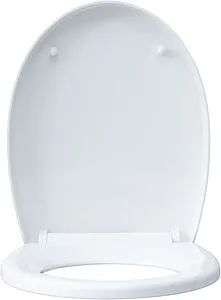 Унитаз подвесной безободковый Aquanet Zvezda Rimless белый ZV-1 Унитаз подвесной безободковый Aquanet Zvezda Rimless белый ZV-1, 3