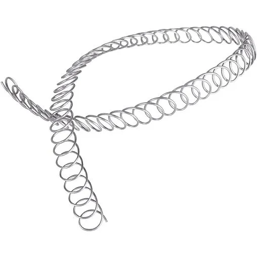 Контроллер для смесительных узлов Buderus MM100-С 7738110139