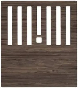 Мойка кухонная Omoikiri Kitagawa 86-LB-GB графит 4993794 Мойка кухонная Omoikiri Kitagawa 86-LB-GB графит 4993794, 4