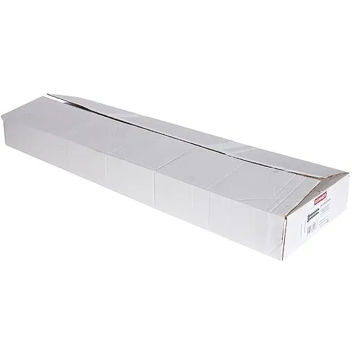 Распределительный коллектор 6 контуров с гидрострелкой 1½&quot;н x 1&quot;н Rommer RDG-0060-024036