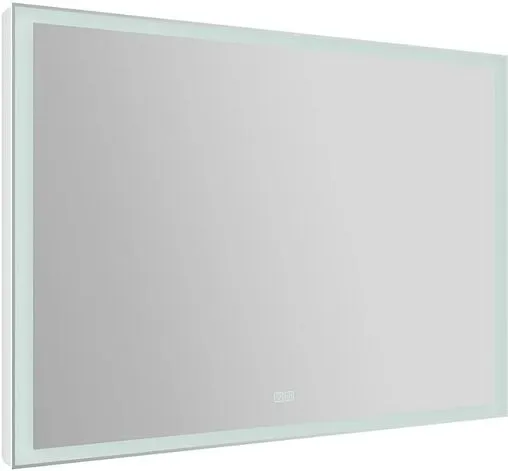 Зеркало с подсветкой BelBagno 120x80 с подогревом SPC-GRT-1200-800-LED-TCH-WARM