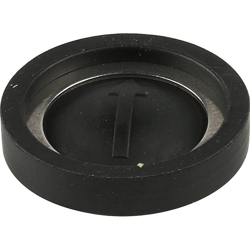 Насос дренажный Q=14м³/ч H=9м Grundfos UNILIFT CC9 A1 96280970