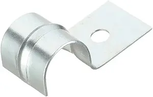 Скоба монтажная D=28мм Walraven BIS 3913028 Скоба монтажная D=28мм Walraven BIS 3913028, 4