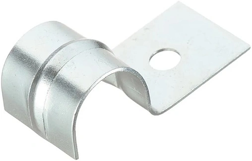 Скоба монтажная D=28мм Walraven BIS 3913028