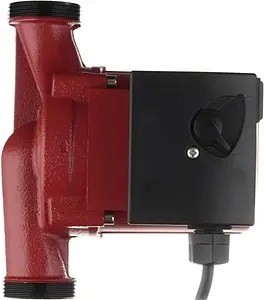 Насос циркуляционный Belamos BRS25/8G Насос циркуляционный Belamos BRS25/8G, 5