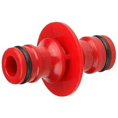 Переходник (соединитель-соединитель) Grinda 8-426337