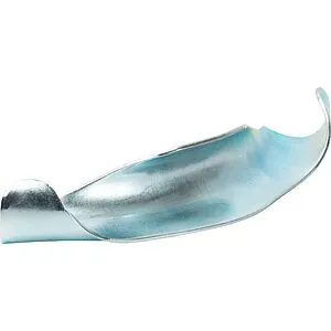 Фиксатор поворота 15-16мм 90° General Fittings AC00 AC0080H160000H, 3