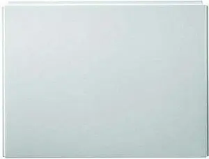 Панель для ванны боковая Ideal Standard Hotline 75 белый K229501 Панель для ванны боковая Ideal Standard Hotline 75 белый K229501, 1