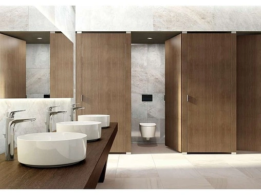 Раковина Roca Inspira 37 белый 327523000 Раковина Roca Inspira 37 белый 327523000