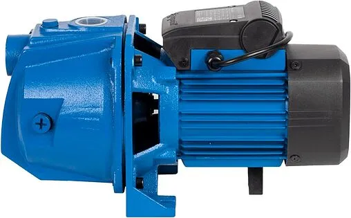 Насос поверхностный Aquario AJC-81 2628