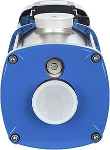 Насос поверхностный Aquario HMS(T)-16-40 2864, 2