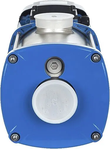 Насос поверхностный Aquario HMS(T)-16-40 2864