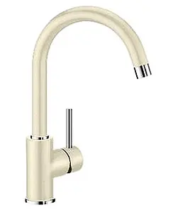 Смеситель для кухни Blanco Mida жасмин 524205, 1