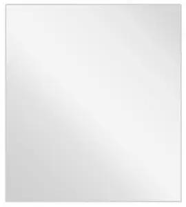 Зеркало Aquaton Рико 80 1A216502RI010 Зеркало Aquaton Рико 80 1A216502RI010, 1