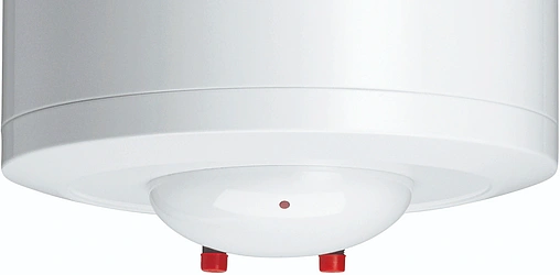 Водонагреватель накопительный электрический Gorenje TG 50 NGB6 484090