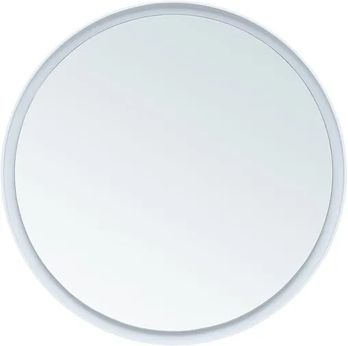 Зеркало с подсветкой Allen Brau Infinity 60 белый 1.21022.WT