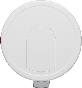 Водонагреватель накопительный электрический Thermex Champion Floor ER 120 F 111092, 3