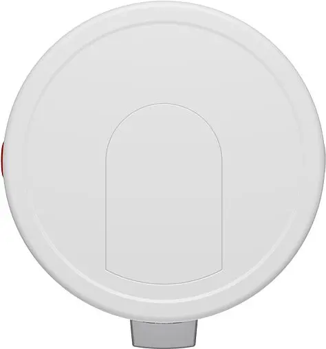 Водонагреватель накопительный электрический Thermex Champion Floor ER 120 F 111092