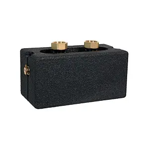 Гидрострелка 1.1 м³/час до 13.25 кВт 1&quot;н x 1&quot;нг WATTS HW-Q20 10082260, 1