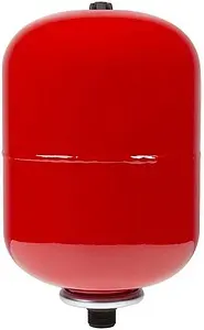 Расширительный бак Джилекс 6 П 5 бар 7807, 1