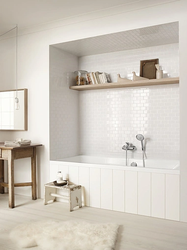 Лейка ручного душа Hansgrohe Raindance Classic 100 3jet хром 28548000