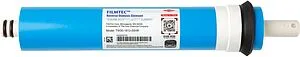 Обратноосмотическая мембрана Filmtec ULP TW30-1812-50HR ATOCRT024, 2