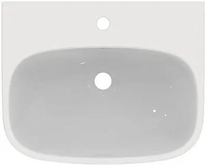 Раковина Ideal Standard i.Life A 55 белый T470601, 4