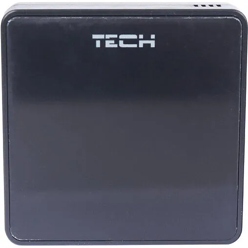 Датчик температуры пола TECH СЕРИЯ 4, СЕРИЯ 8, СЕРИЯ 9, СЕРИЯ 12 ST-C-8f WG.03.0134