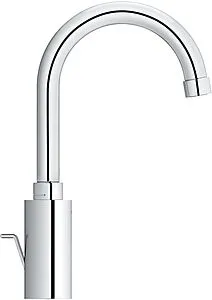 Смеситель для раковины Grohe Concetto хром 32629001 Смеситель для раковины Grohe Concetto хром 32629001, 3